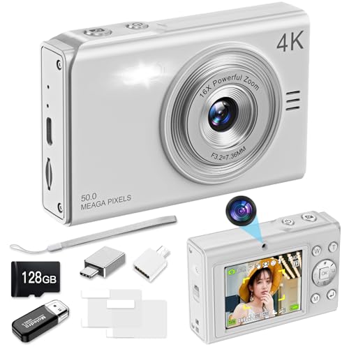 Moledro デジタルカメラ」の人気商品一覧 | 安い商品を通販